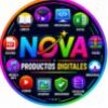 NovaProductosDigitales